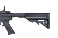 Specna Arms SA-F09 FLEX Gen.2 HAL ETU M4 AEG airsoft