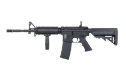 Specna Arms SA-F11 FLEX M4 CQBR airsoft