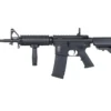 Specna Arms SA-F12 FLEX™ Gen.2 M4A1 AEG airsoft