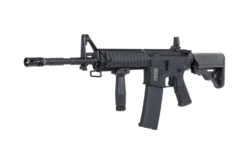 Specna Arms SA-F11 FLEX M4 CQBR airsoft
