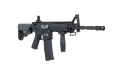 Specna Arms SA-F11 FLEX M4 CQBR airsoft