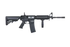 Specna Arms SA-F11 FLEX M4 CQBR airsoft