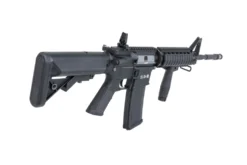 Specna Arms SA-F11 FLEX M4 CQBR airsoft