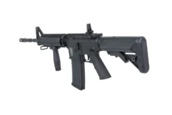 Specna Arms SA-F11 FLEX M4 CQBR airsoft