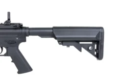 Specna Arms SA-F12 FLEX™ Gen.2 M4A1 AEG airsoft