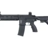 Specna Arms SA-FH06 FLEX™ Gen.2 M4 AEG airsoft