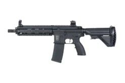 Specna Arms SA-FH06 FLEX™ Gen.2 M4 AEG airsoft