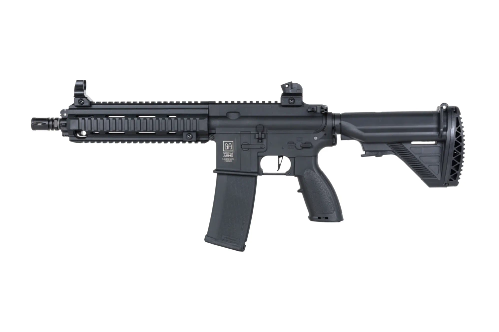 Specna Arms SA-FH06 FLEX™ HAL¹ M4 AEG airsoft