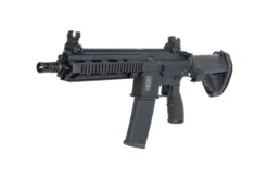 Specna Arms SA-FH06 FLEX™ Gen.2 M4 AEG airsoft