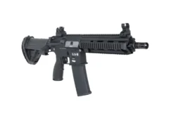 Specna Arms SA-FH06 FLEX™ HAL¹ M4 AEG airsoft