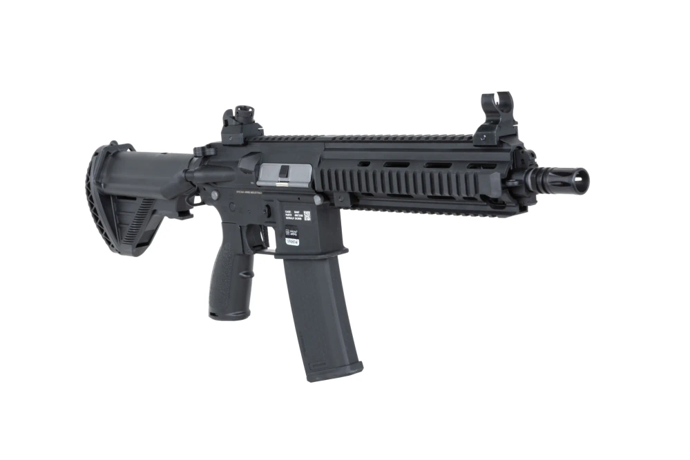 Specna Arms SA-FH06 FLEX™ HAL¹ M4 AEG airsoft