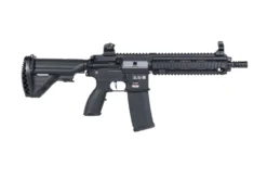 Specna Arms SA-FH06 FLEX™ HAL¹ M4 AEG airsoft