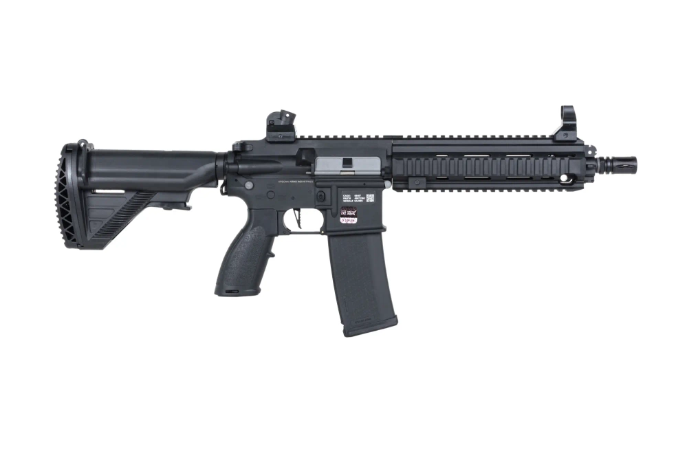 Specna Arms SA-FH06 FLEX™ HAL¹ M4 AEG airsoft