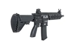 Specna Arms SA-FH06 FLEX™ HAL¹ M4 AEG airsoft