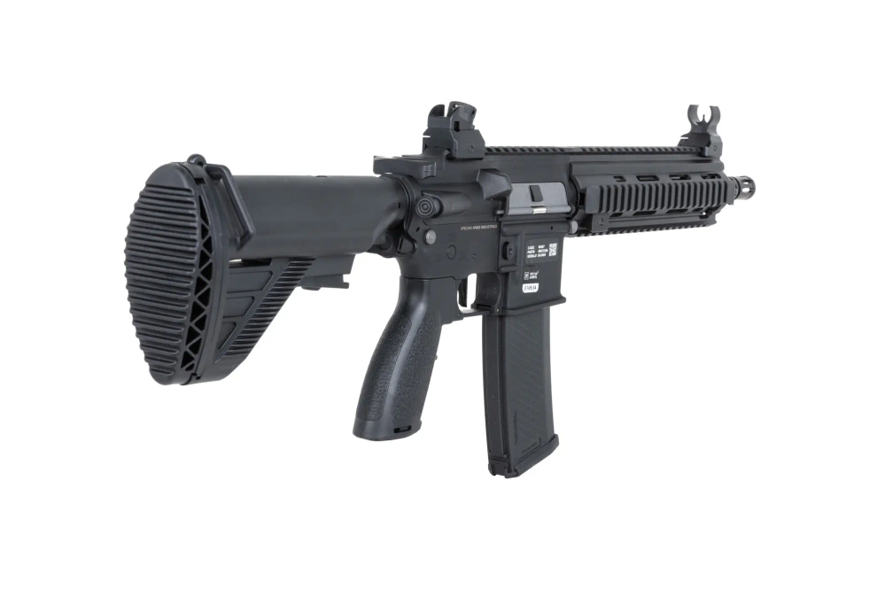 Specna Arms SA-FH06 FLEX™ HAL¹ M4 AEG airsoft