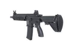 Specna Arms SA-FH06 FLEX™ HAL¹ M4 AEG airsoft