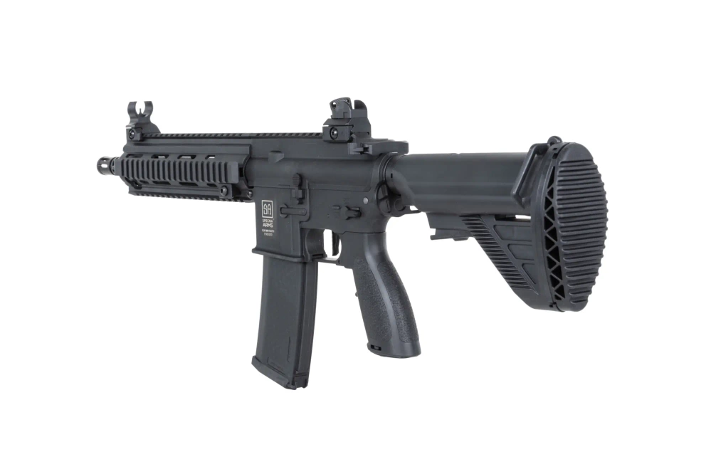 Specna Arms SA-FH06 FLEX™ HAL¹ M4 AEG airsoft