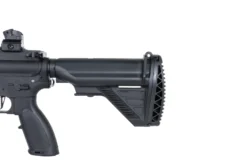 Specna Arms SA-FH06 FLEX™ HAL¹ M4 AEG airsoft