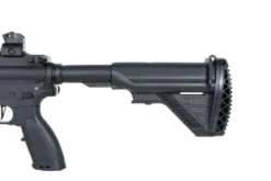 Specna Arms SA-FH06 FLEX™ HAL¹ M4 AEG airsoft