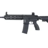 Specna Arms SA-FH07 FLEX™ Gen.2 M4 AEG airsoft