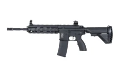 Specna Arms SA-FH07 FLEX™ Gen.2 M4 AEG airsoft