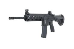 Specna Arms SA-FH07 FLEX™ Gen.2 M4 AEG airsoft