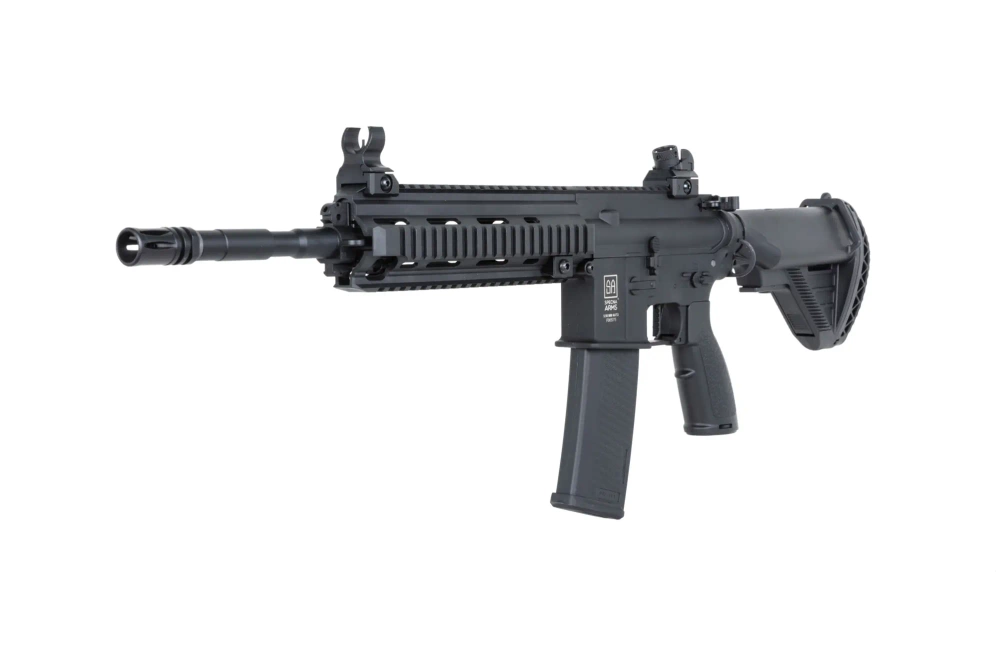 Specna Arms SA-FH07 FLEX™ Gen.2 M4 AEG airsoft