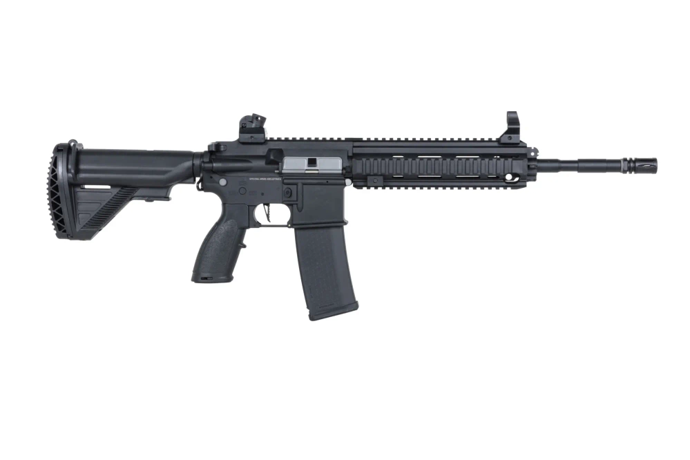 Specna Arms SA-FH07 FLEX™ Gen.2 M4 AEG airsoft