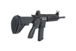 Specna Arms SA-FH07 FLEX™ Gen.2 M4 AEG airsoft