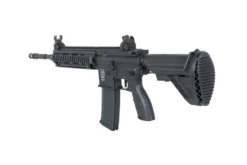 Specna Arms SA-FH07 FLEX™ Gen.2 M4 AEG airsoft