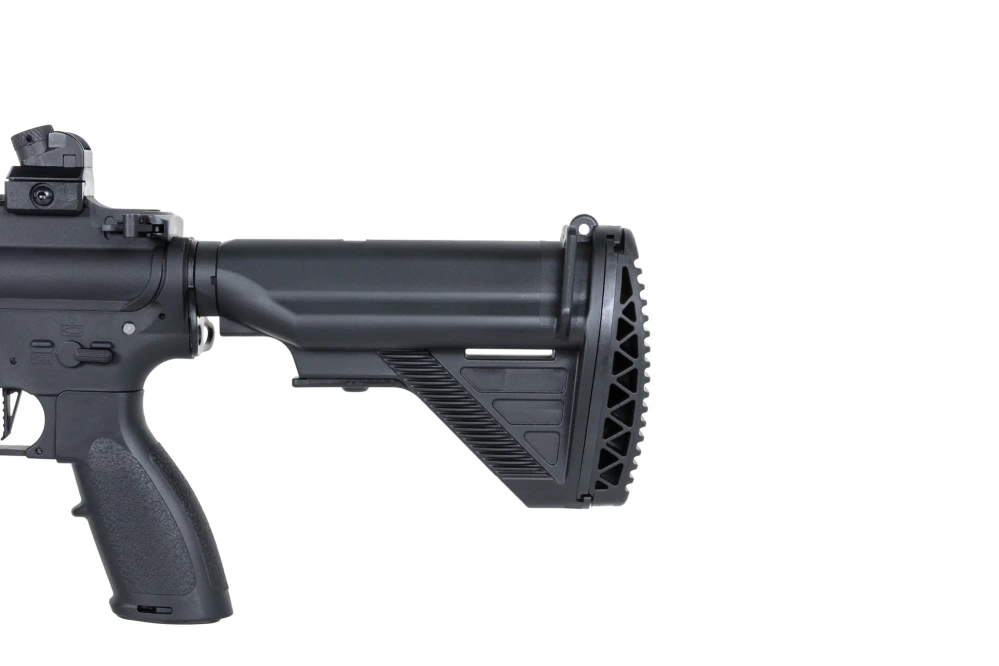 Specna Arms SA-FH07 FLEX™ Gen.2 M4 AEG airsoft