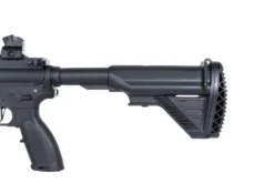 Specna Arms SA-FH07 FLEX™ Gen.2 M4 AEG airsoft