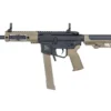 Specna Arms SA-FX01 FLEX™ Gen.2 AR-9 AEG airsoft