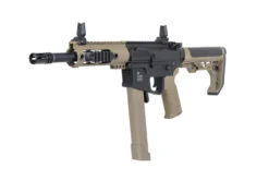 Specna Arms SA-FX01 FLEX™ Gen.2 AR-9 AEG airsoft image 3