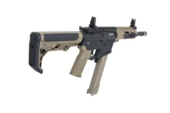 Specna Arms SA-FX01 FLEX™ Gen.2 AR-9 AEG airsoft image 6