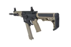 Specna Arms SA-FX01 FLEX™ Gen.2 AR-9 AEG airsoft image 7