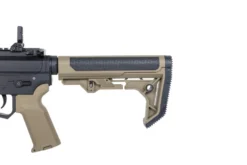 Specna Arms SA-FX01 FLEX™ Gen.2 AR-9 AEG airsoft image 8