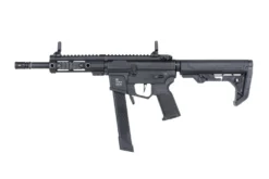 Specna Arms SA-FX01 FLEX HAL ETU AR-9 airsoft