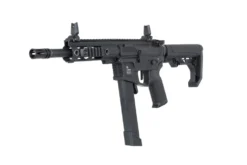 Specna Arms SA-FX01 FLEX HAL ETU AR-9 airsoft