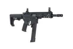 Specna Arms SA-FX01 FLEX HAL ETU AR-9 airsoft