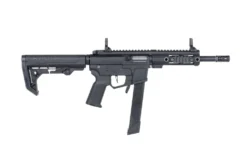 Specna Arms SA-FX01 FLEX HAL ETU AR-9 airsoft