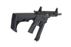 Specna Arms SA-FX01 FLEX HAL ETU AR-9 airsoft