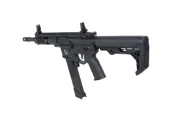 Specna Arms SA-FX01 FLEX HAL ETU AR-9 airsoft