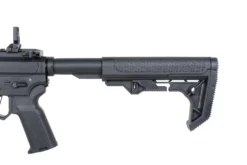 Specna Arms SA-FX01 FLEX HAL ETU AR-9 airsoft