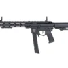 Specna Arms SA-FX02 FLEX Gen.2 HAL ETU AR-9 airsoft