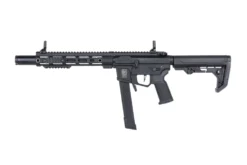 Specna Arms SA-FX02 FLEX Gen.2 HAL ETU AR-9 airsoft