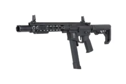 Specna Arms SA-FX02 FLEX Gen.2 HAL ETU AR-9 airsoft