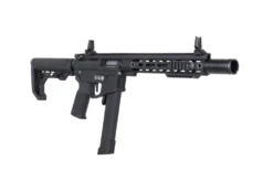 Specna Arms SA-FX02 FLEX Gen.2 HAL ETU AR-9 airsoft