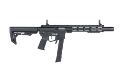 Specna Arms SA-FX02 FLEX Gen.2 HAL ETU AR-9 airsoft
