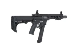 Specna Arms SA-FX02 FLEX Gen.2 HAL ETU AR-9 airsoft